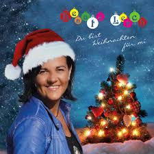 Esta ferramenta online é usada para baixar mp3 do youtube em um processo livre de fuzz. Du Bist Weihnachten Fur Mi Mp3 Music Download Gustfuss Records