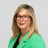 Laila Prud'homme Email & Phone Number