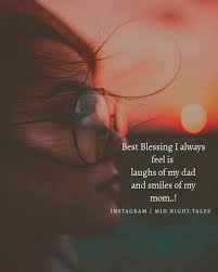 Pin By Midevkap On Emotional Aur Centii Batee Mom And Dad Quotes Daddy Daughter Quotes Love My Parents Quotes