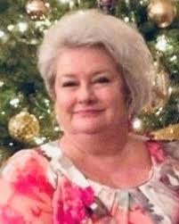 Doris I. Quinn Obituary July 25, 2024