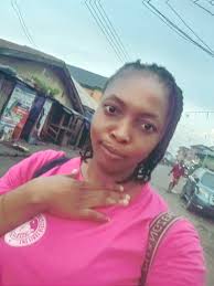 overcoming personal weaknesses