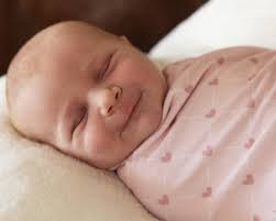 Jessica Baugh (@jessica.abigail.baugh) • Instagram photos and videos