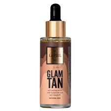 La PIEL GLAM TAN Hijaluronski serum za samotamnjenje lica | Njega lica i  zubi | Njega i higijena | Parfumerija | eKupi.hr - Vaša Internet trgovina