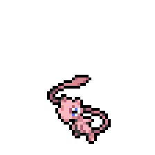 Pin By Becky Kehler On 8 Video Gaming Pinterest Gallery Pixel Art Pokemon Mew Pokemon Sprites Are you a fan of pixel art, or want to have ones for yourself?