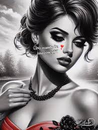 Mi mundo de imagenes JT