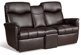 We did not find results for: Rv Recliners Theatre Seating Dave Lj S Rv Furniture