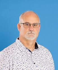 Our Team — Tax Matters