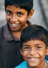 ANNUAL REPORT 2016/2017