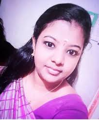 We bring to you the top 10 item girls of tamil cinema who have made films to look beautiful. Item Girls Dharmapuri Home Facebook