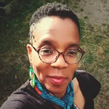 The Art of Belonging: A Workshop Inspired by Noah Davis at the Barbican