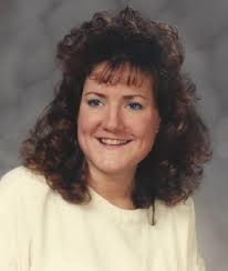 2020-21 WBB Record Book updated 03-10-2021.indd