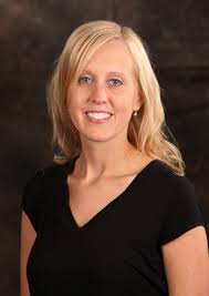 Spring Conference May 19-20