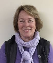 Donna Rubin's Instagram, Twitter & Facebook