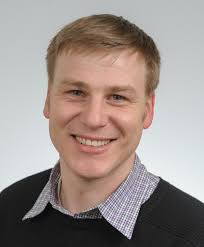 Energy Trust at 20: Home energy use continues to evolve