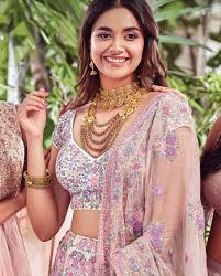 Keerthy Suresh - News - IMDb