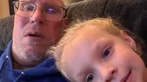 Fundraiser for Mary Costner by Tiffany Taton : Donate for Brian Costner's  Medical Care