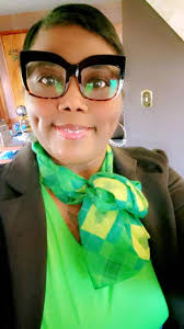 #I livingmybestlife #iloveyouforthinkingofme #whoidoitformyself #livinglife