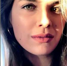 بيران داملا يلماز Biran Damla Yilmaz Turkish Beauty Turkish Actors Cute Baby Videos