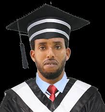 جامع  ة الصوم  ال العاملي  ة