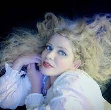 Desmond Beckford's Instagram, Twitter & Facebook