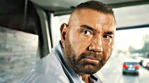 Bodybuilders Hair Transplants: From Gym to Clinic