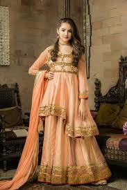 Latest Women Party Wear Fancy Formal Dresses 2019 20 Designs Party Wear Dresses Girls Fashion Dress Party Wear