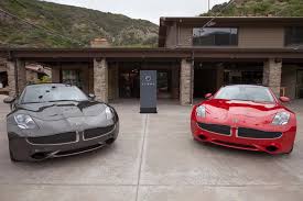 Image result for Corona Del Sol 2018 Fisker