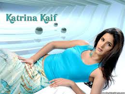 Desktop Wallpapers » Katrina Kaif Backgrounds » Katrina Kaif »  www.desktopdress.com