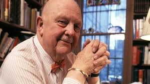 Liz Biro: Indiana chefs cook at James Beard House