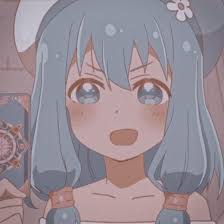 We did not find results for: Pin By Ratling On Endro In 2021 Anime Aesthetic Anime Manga Icons