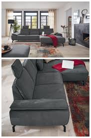 Einzelsofa mr 9160 trosser online shop. Das Perfekte Sofa Mr 270 Wohnzimmer Einrichten Sofa Wohnzimmereinrichtung