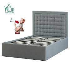 The king single can also come with storage drawers underneath the mattress and a trundle bed on wheels for sleep over guests. Free Sample Adult Sex Philippines American King Size Bed Buy Drawers Grey Measurements Near Me Leather Oak King Size Bed Frame And Headboard Low Profile Plans Free 4 Poster Velvet Width King