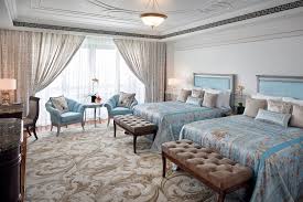 After 35 years at the forefront of luxury fashion, versace home barely needs an introduction. Palazzo Versace Dubai Rooms Pictures Reviews Tripadvisor