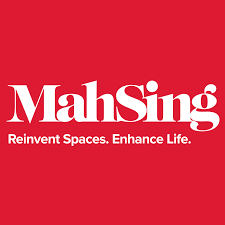 The properties segment, which accounts for the majority of the company's sales, invests in and develops. Mah Sing Group Photos Facebook