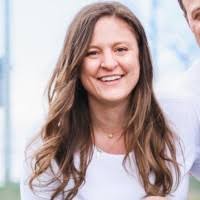 Jen Spettel Email & Phone Number