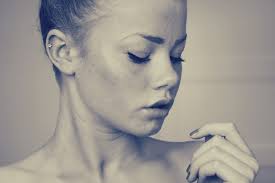 Mathilde Caroline Holck updated...