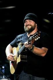 Check spelling or type a new query. Lets Take A Moment And Worship This Guys Beard Zack Brown Band Zac Brown Band Country Music Lyrics Quotes