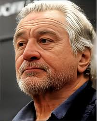 The portrayal of sex