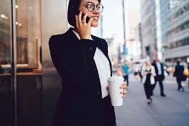 Enter new york phone number. 929 Area Code New York City Details And Phone Numbers