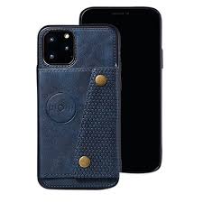 Shop iphone 12 phone cases for your new iphone 12, iphone 12 pro max, iphone 12 pro or iphone 12 mini. Cute Phone Cases At Seriously Cheap Prices Waw Case