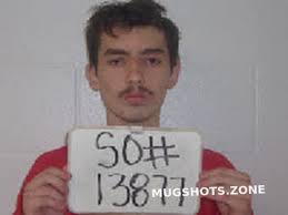 MCPHAIL CHARLES LESTER 11/15/2023