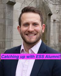 Education, Schooling & Society