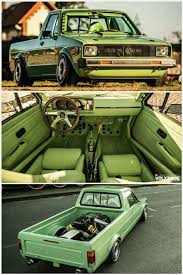 Škoda auto fan page skodaoctavia.cz. Volkswagen Fly Garage Volkswagen Volkswagen Golf Mk1 Volkswagen Caddy