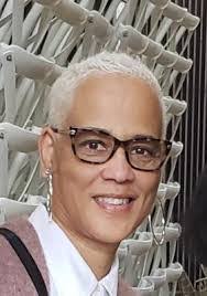 Angelina Schwenneker's Instagram, Twitter & Facebook