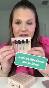 The warm sugar though!!!! 😳😮‍💨 #hairperfume #perfumetiktok #fragrance  #hairmist #hairtok #fyp #tiktokshopbacktoschool