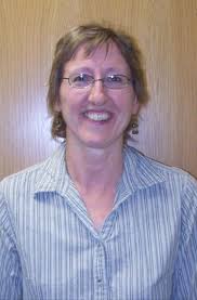 Teachers of the Year