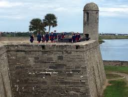 Fugitive, Fighter, and Founder