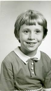 Linda Sue (Barber) Pope Obituary September 3, 2023