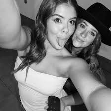 Grace Cooper and Nick Cable's Wedding Website