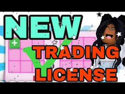 Pin By Hayley Sworld On Adoptme In 2020 My Roblox How To Get Roblox